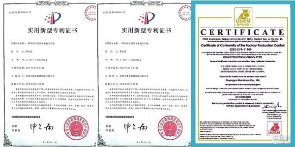 1564525782110833.jpg zl2.jpg