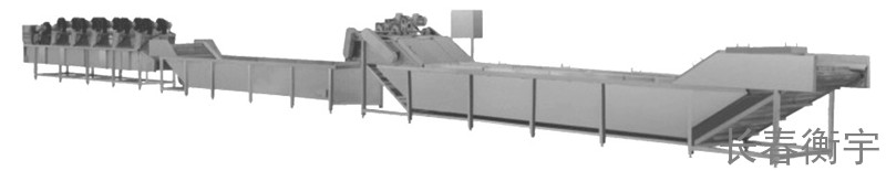 1501476834686028.gif bssj2.gif